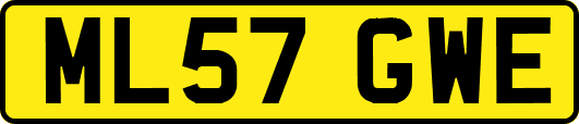 ML57GWE