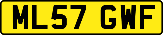 ML57GWF