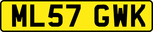 ML57GWK