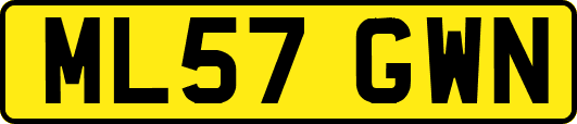ML57GWN
