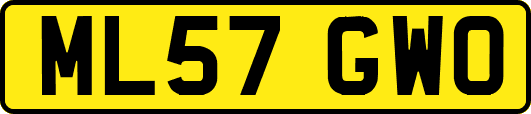 ML57GWO