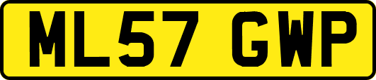 ML57GWP