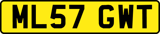 ML57GWT