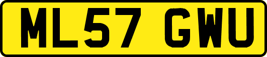 ML57GWU