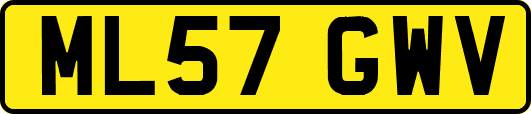 ML57GWV