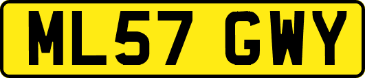 ML57GWY