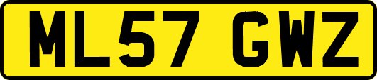 ML57GWZ
