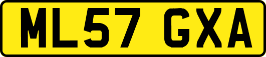 ML57GXA