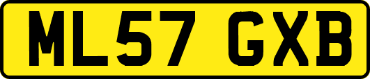ML57GXB