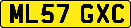 ML57GXC