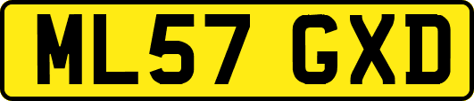 ML57GXD