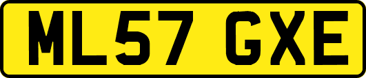 ML57GXE