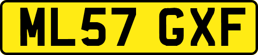 ML57GXF