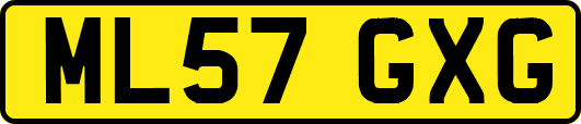 ML57GXG