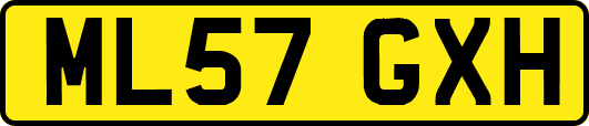 ML57GXH