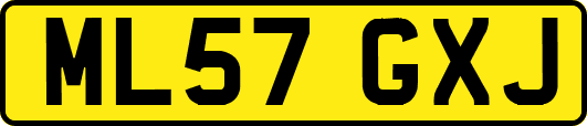 ML57GXJ