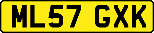 ML57GXK