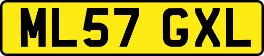 ML57GXL