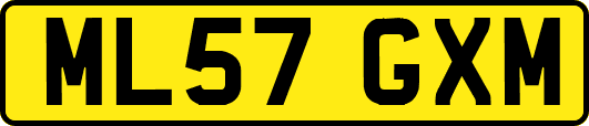 ML57GXM