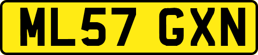 ML57GXN