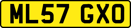 ML57GXO