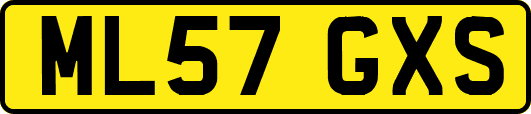 ML57GXS