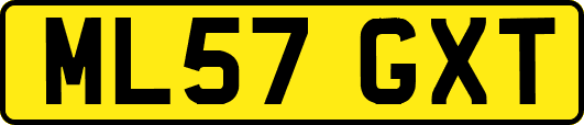 ML57GXT