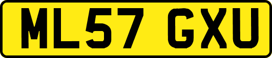 ML57GXU