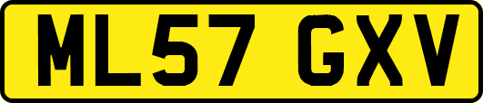 ML57GXV