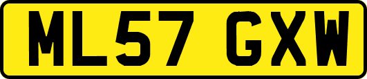 ML57GXW