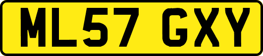 ML57GXY