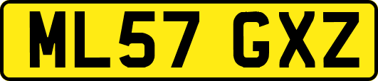 ML57GXZ
