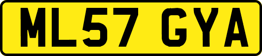 ML57GYA