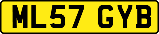 ML57GYB