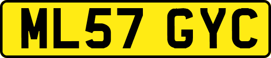 ML57GYC
