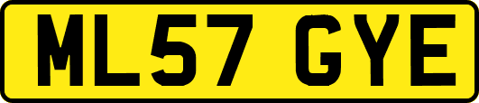 ML57GYE