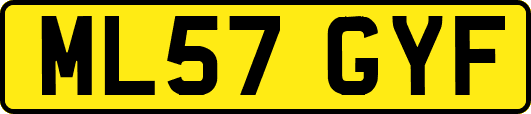 ML57GYF