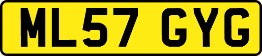 ML57GYG
