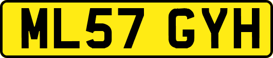 ML57GYH