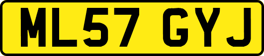 ML57GYJ