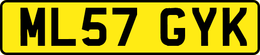 ML57GYK