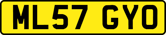 ML57GYO