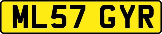 ML57GYR