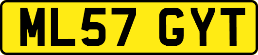 ML57GYT