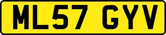 ML57GYV