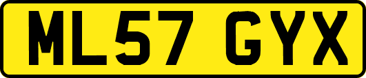 ML57GYX