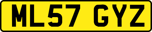 ML57GYZ