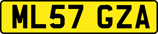 ML57GZA