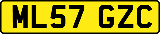 ML57GZC