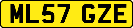 ML57GZE